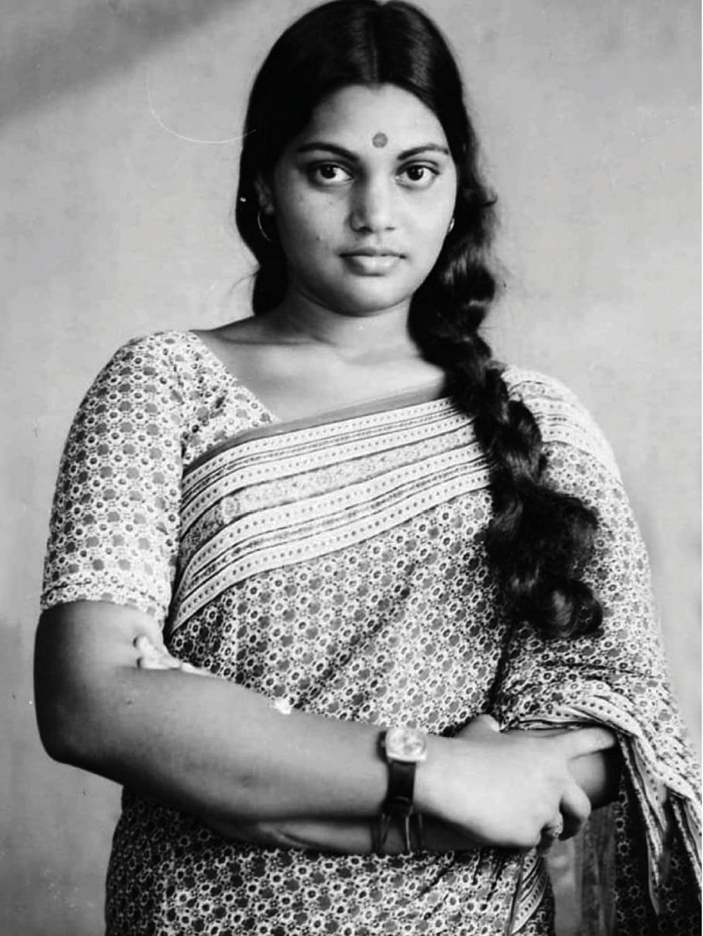மிஸ்டர் மியாவ் - சில்க்
