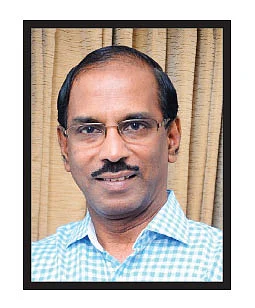 ராஜா