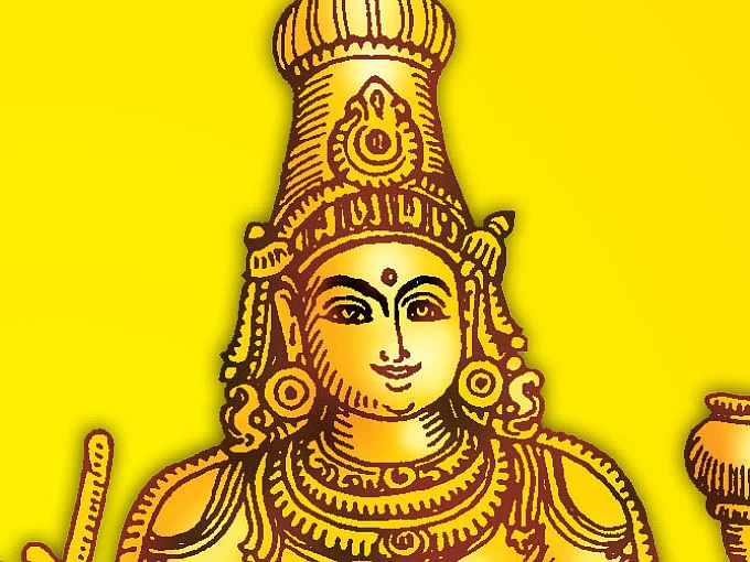 குருப்பெயர்ச்சி பலன்கள்!