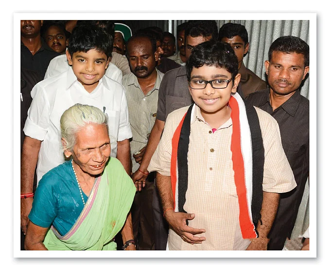 எடப்பாடி பழனிசாமி, தினகரன்