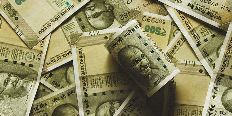 Rupee