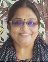 ஷேர்லக் : அக்டோபரில் பாசிட்டிவ் வருமானம் தருமா? - இந்திய பங்குச் சந்தையில் எதிர்பார்ப்பு!