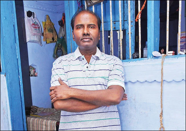 சினிமா களஞ்சியம்!