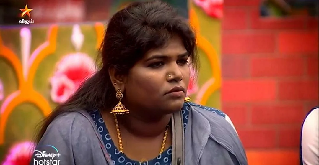 நிஷா