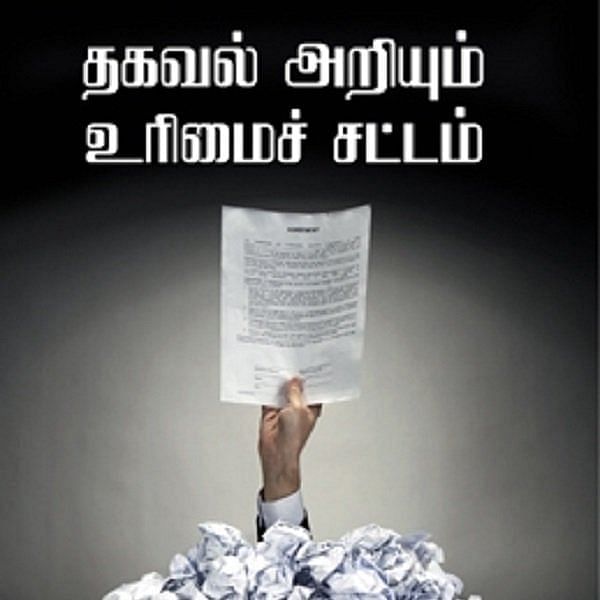 RTI