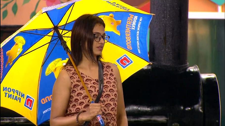 டாஸ்க் எல்லாம் சூர மொக்கை... என்னம்மா இப்படி பண்றீங்களேம்மா! பிக்பாஸ் - நாள் 45