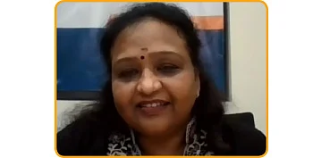 ஆர்.ரத்னா தேவி