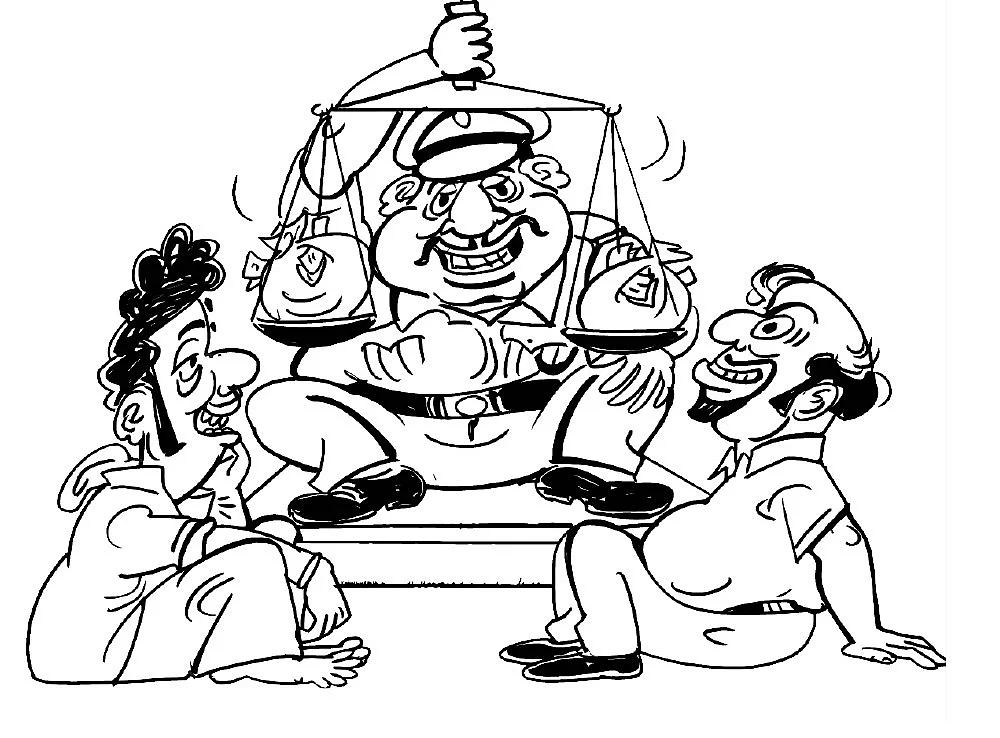 ஜூனியர் வாக்கி டாக்கி