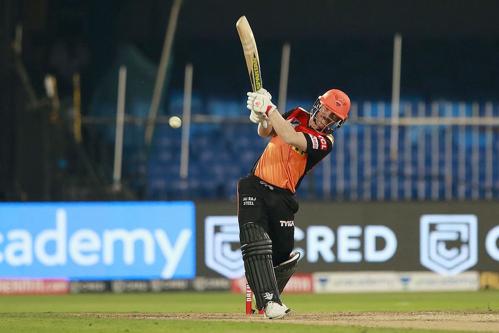 #SRHvMI