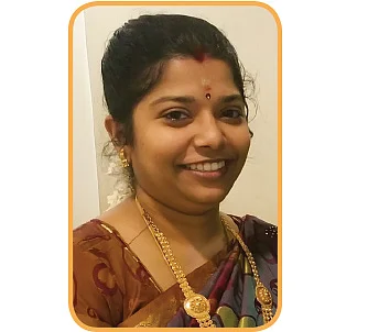 ஹெல்த்தி - டேஸ்ட்டி... 30 வகை கோதுமை பரோட்டாக்கள்