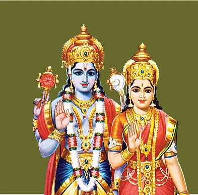வாழ்த்துங்களேன்!