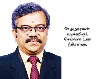 கேள்வி பதில் : டேர்ம் இன்ஷூரன்ஸ்... விளக்கமாகச் சொல்ல முடியுமா? - வழிகாட்டும் ஆலோசனை