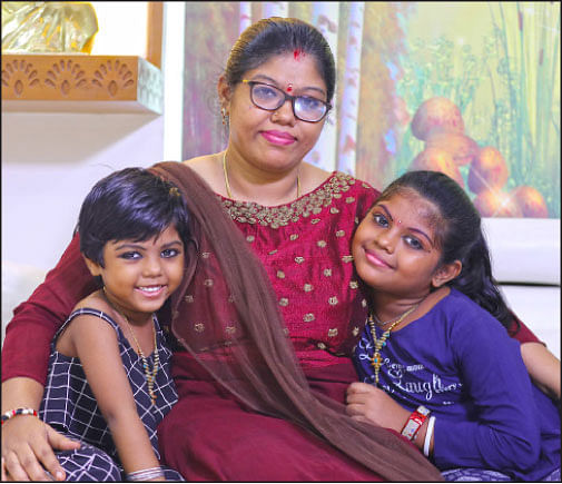 யார்கிட்டயும் சொல்லாதீங்க!