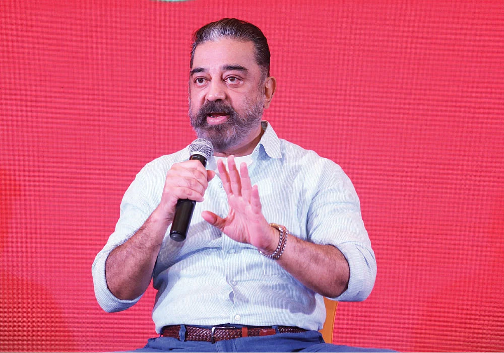 கழுகார் பதில்கள்