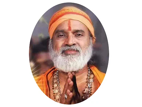 ‘அறிந்தும் அறியாமலும் தெரிந்தும் தெரியாமலும்’
