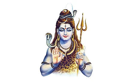 பிள்ளை வரம் அருளும் ஸ்ரீபசுங்கிளி சாஸ்தா!