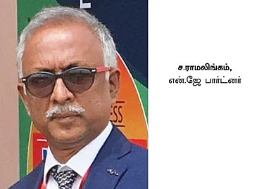 கேள்வி பதில் : டேர்ம் இன்ஷூரன்ஸ்... விளக்கமாகச் சொல்ல முடியுமா? - வழிகாட்டும் ஆலோசனை