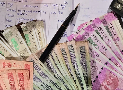 ஃப்ளோட்டர் ஃபண்ட்... யாருக்கு எந்தக் காலத்துக்கு ஏற்றது? - முதலீட்டாளர்கள் கவனிக்க..!