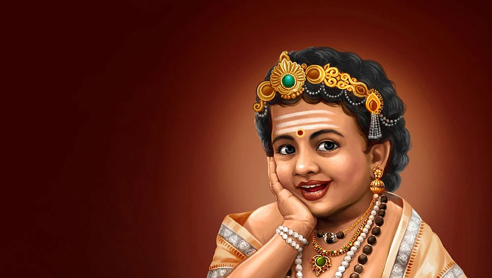 கந்த சஷ்டி