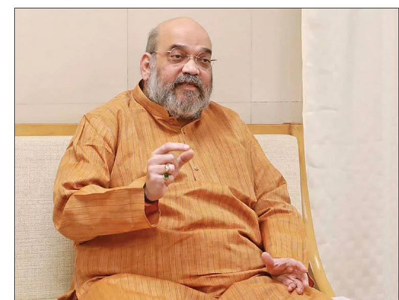 கழுகார் பதில்கள்