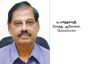 கேள்வி பதில் : டேர்ம் இன்ஷூரன்ஸ்... விளக்கமாகச் சொல்ல முடியுமா? - வழிகாட்டும் ஆலோசனை