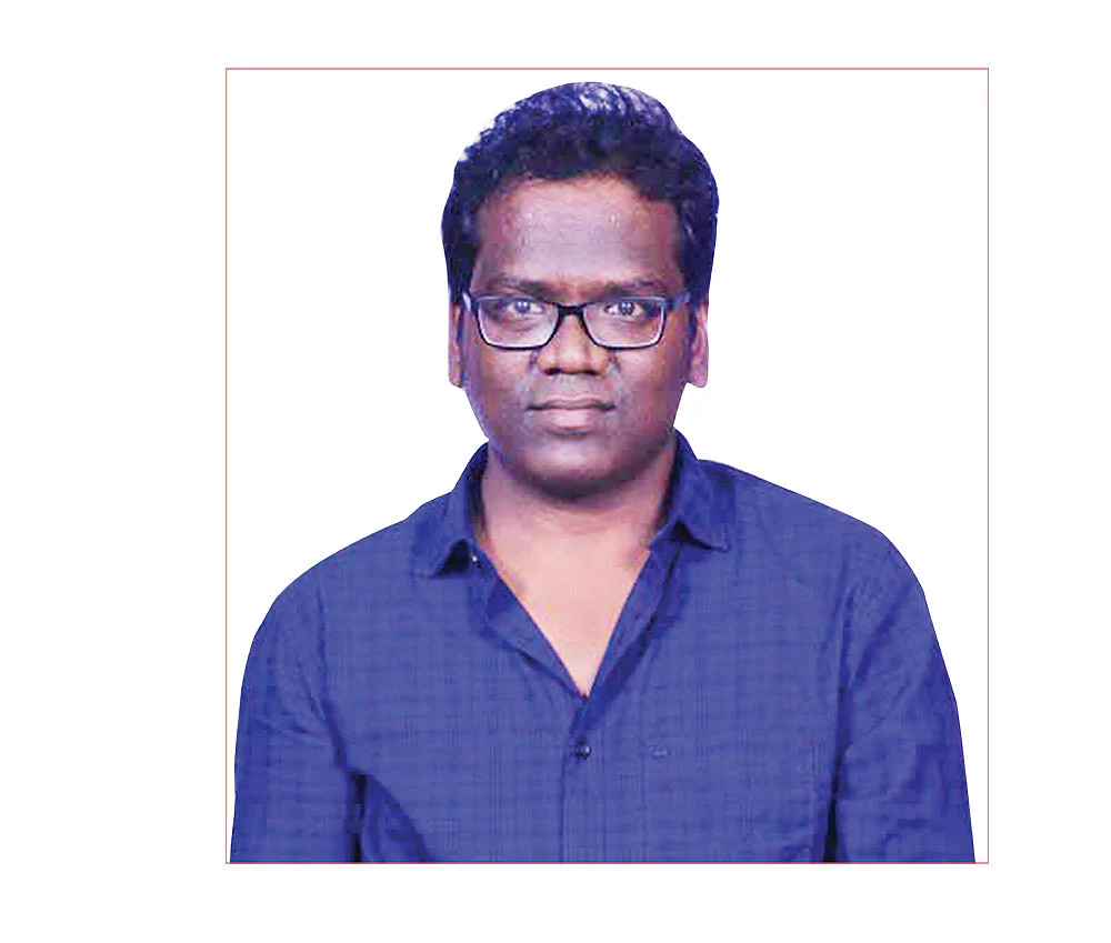 தாம்சன்