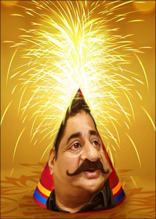 வெடிங்க சிரிங்க!