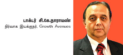 பங்குகள்... வாங்கலாம்... விற்கலாம்! - முதலீட்டாளர்கள் கவனத்துக்கு!