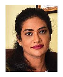 கொரோனா காலத்தில் செலவை எப்படிக் குறைத்தீர்கள்? - அனுபவம் பகிரும் பொதுமக்கள்!