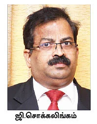 பங்கு நிறுவனங்களின் லாபம் அதிகரிக்கிறதா, குறைகிறதா..? - காலாண்டு முடிவுகள் சொல்லும் உண்மை!