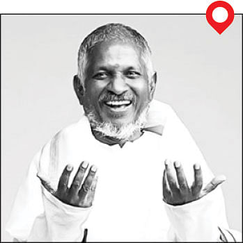 சினிமா விகடன் : கொஞ்சம் பர்சனல்ஸ்!