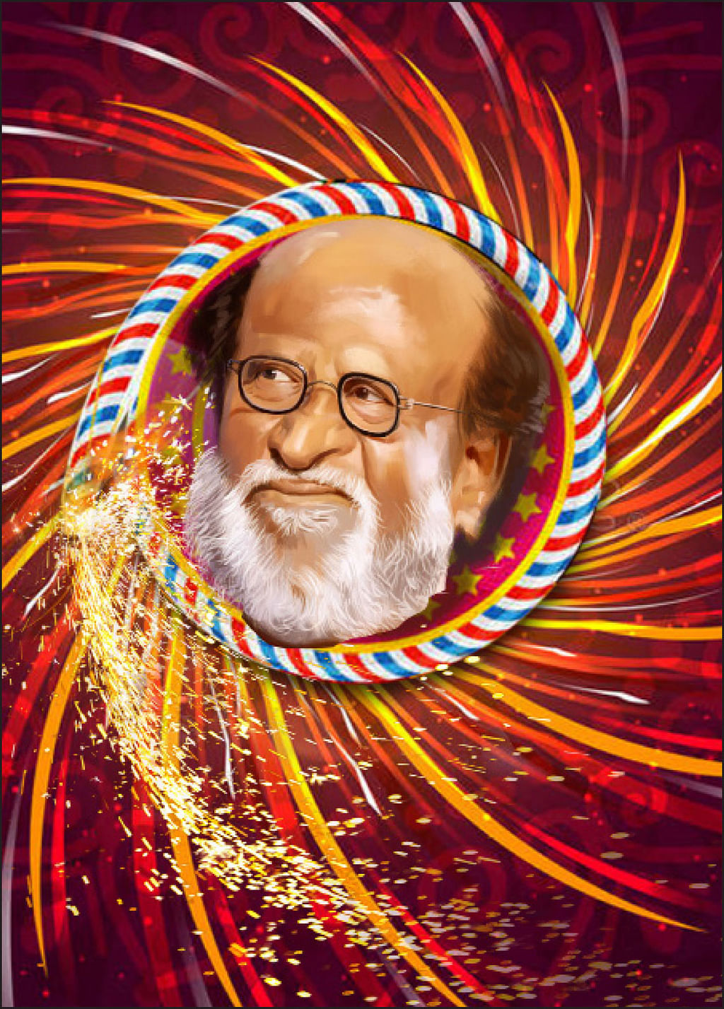 வெடிங்க சிரிங்க!