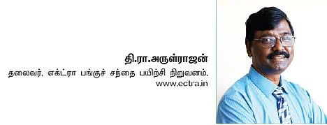 பேங்க் நிஃப்டியில் புதிய எக்ஸ்பைரி கான்ட்ராக்ட்டுகள்! - அறிமுகப்படுத்திய செபி!