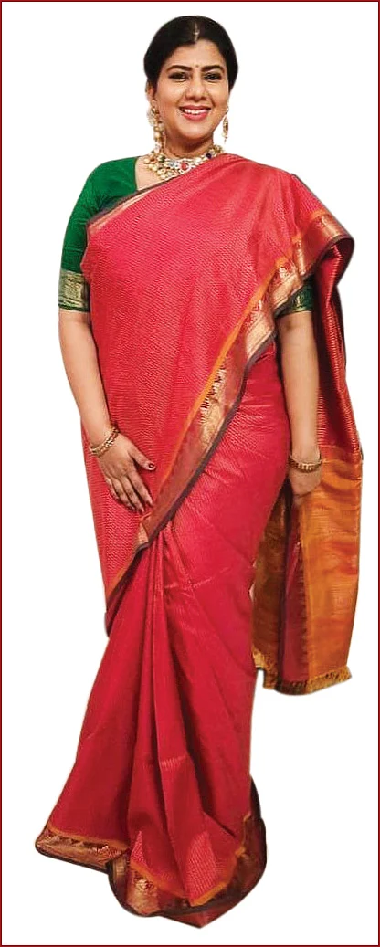 ஸ்வர்ணமால்யா