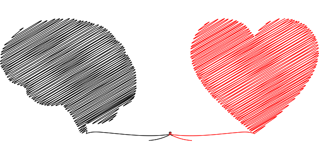 Mental health and physical health