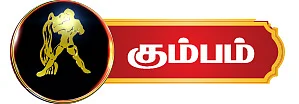 சனிப் பெயர்ச்சி ராசிபலன்கள்! - துல்லிய பலன்கள் எளிய பரிகாரங்களுடன்