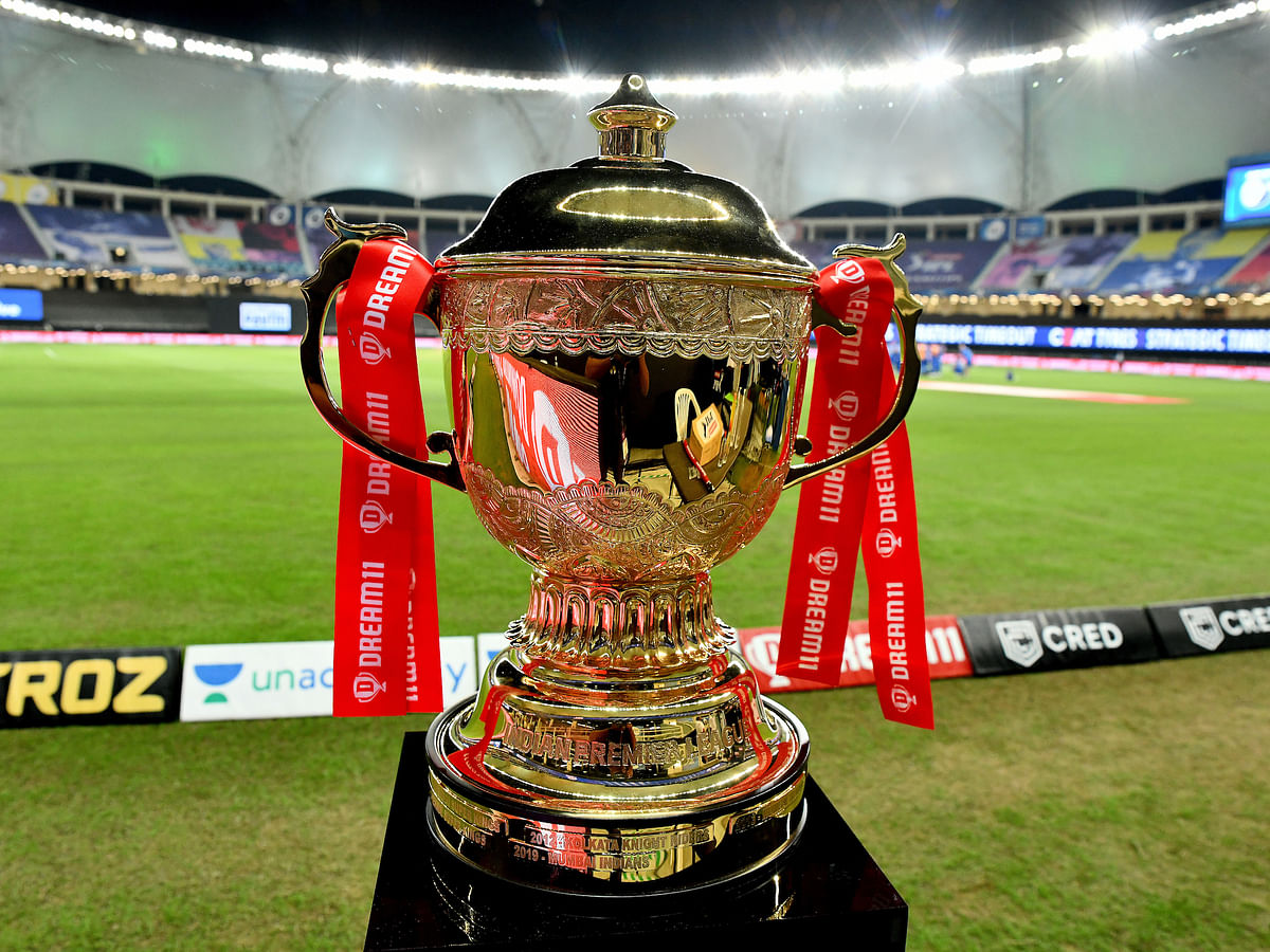 IPL 2020: யானையிடம் சிட்டுக்குருவிகளின் ஆட்டம் பலிக்குமா... மும்பையை வெல்லுமா டெல்லி?! #MIvDC