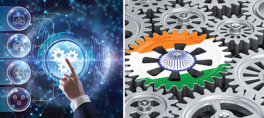 சுயசார்பு பாரதம் 3.0... பொருளாதார மீட்சிக்கு வழிவகுக்குமா..? - அரசின் அறிவிப்புகள் குறித்த பார்வை