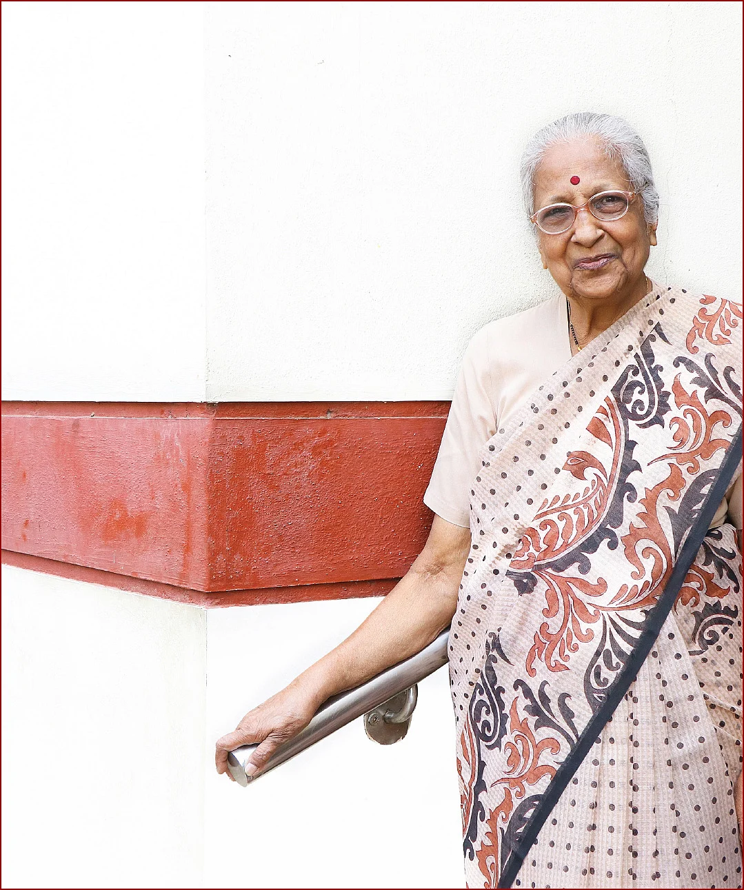 சுசீலா
