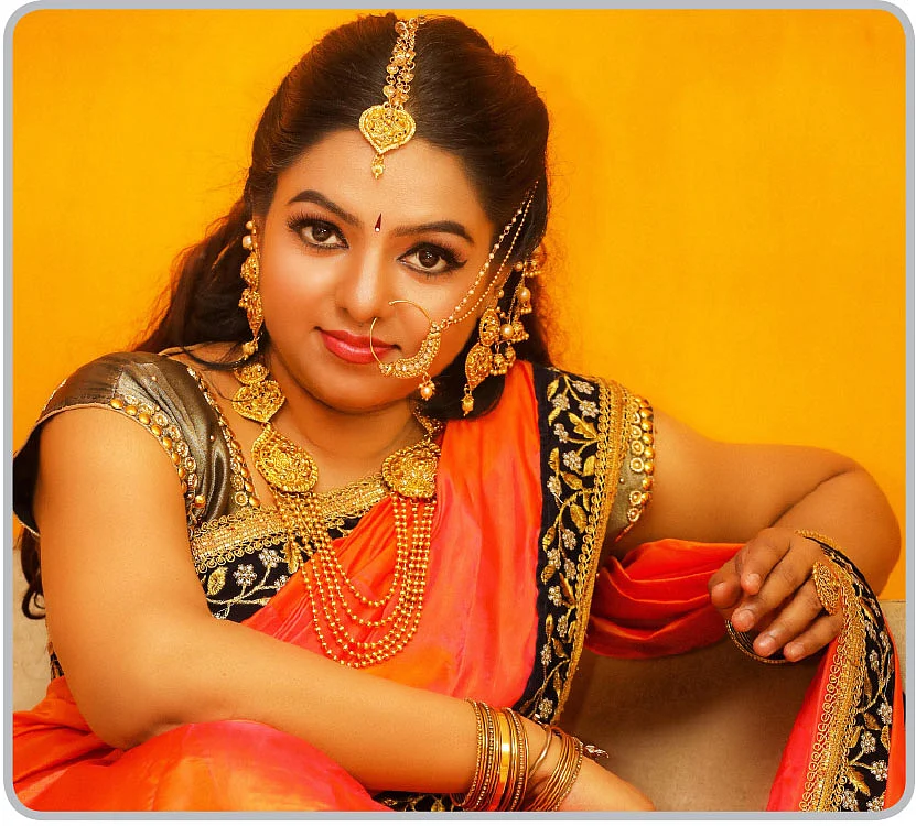 விகடன் TV: ரிமோட் பட்டன்