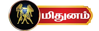 சனிப் பெயர்ச்சி ராசிபலன்கள்! - துல்லிய பலன்கள் எளிய பரிகாரங்களுடன்