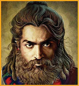சினிமா விகடன்: டீஸர் மியூட் விஜய்... ஃபாரின் வெயிட்டிங் அஜித்!