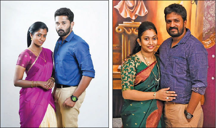 யார்கிட்டயும் சொல்லாதீங்க!