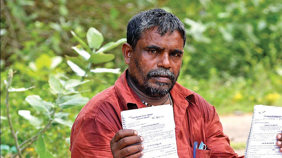சந்திரகுரு