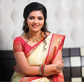சினிமா விகடன்...