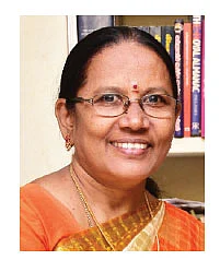 கொரோனா காலத்தில் செலவை எப்படிக் குறைத்தீர்கள்? - அனுபவம் பகிரும் பொதுமக்கள்!