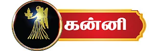 சனிப் பெயர்ச்சி ராசிபலன்கள்! - துல்லிய பலன்கள் எளிய பரிகாரங்களுடன்