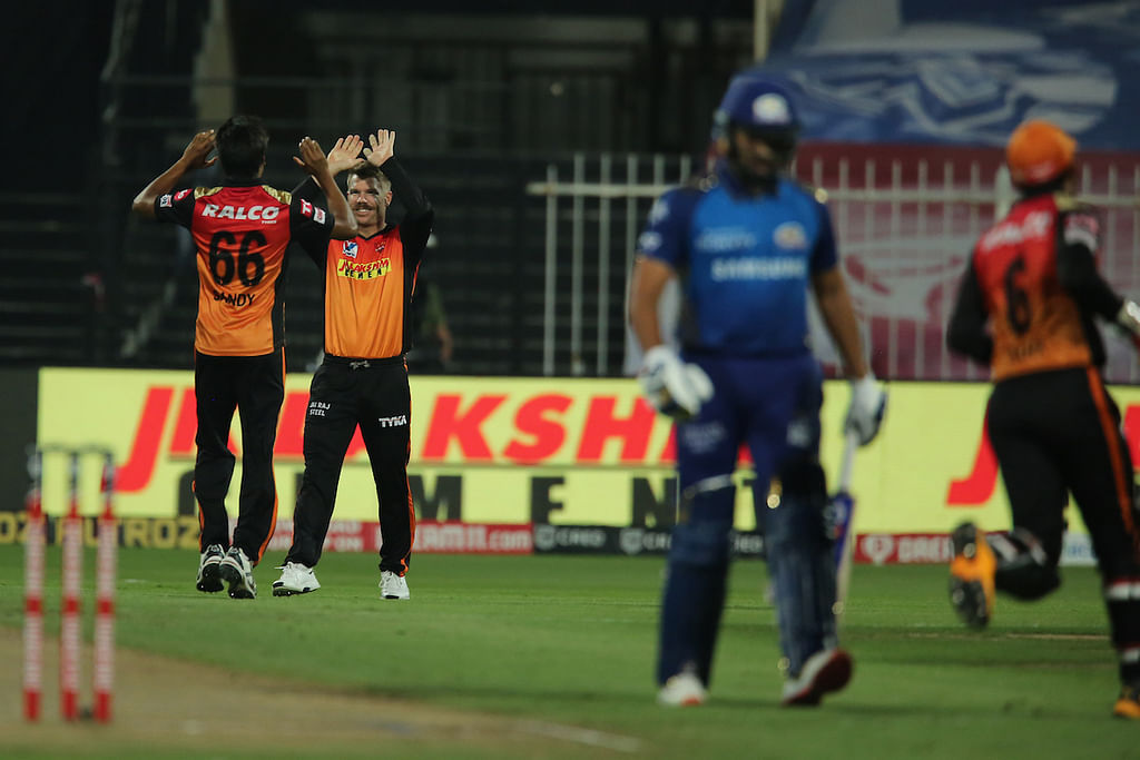 #SRHvMI