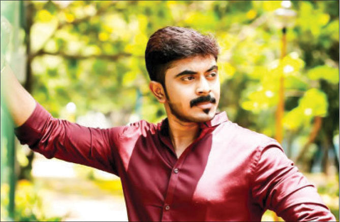அஸீம்