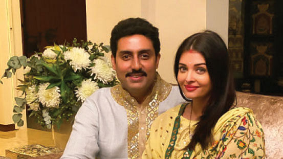 bachchan